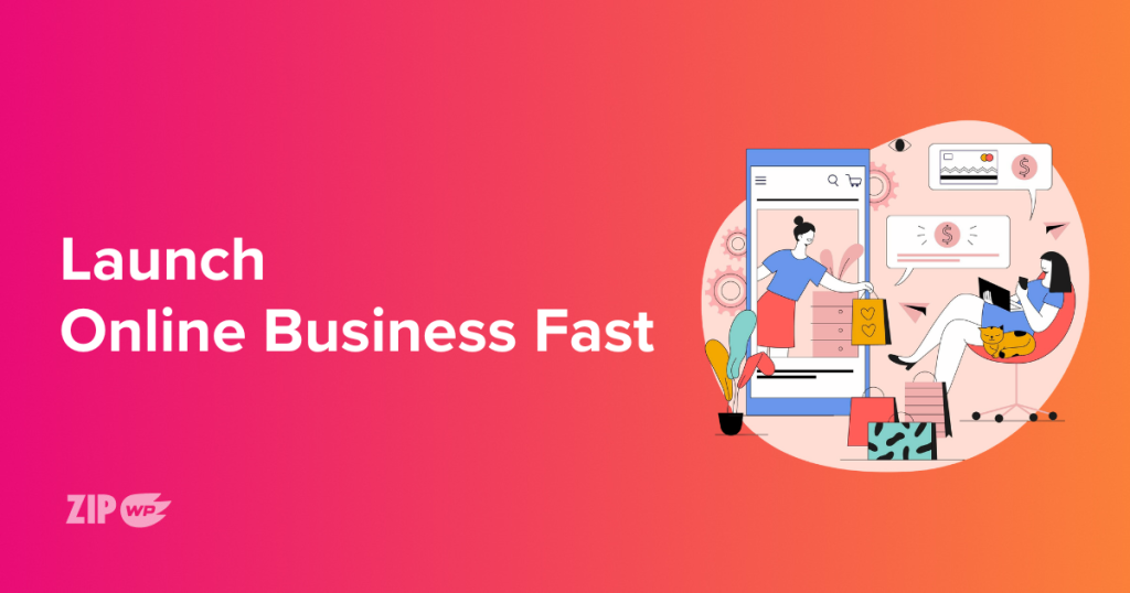 Online Business Ideas